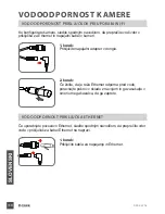 Preview for 118 page of D-Link DCS-2670L Quick Installation Manual