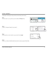 Preview for 12 page of D-Link DCS-2670L User Manual