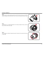 Preview for 15 page of D-Link DCS-2670L User Manual