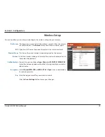 Preview for 29 page of D-Link DCS-2670L User Manual