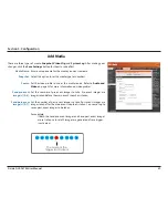 Preview for 39 page of D-Link DCS-2670L User Manual