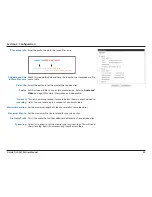 Preview for 40 page of D-Link DCS-2670L User Manual