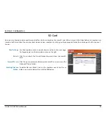 Preview for 44 page of D-Link DCS-2670L User Manual