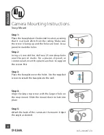 Preview for 10 page of D-Link DCS-2802KT-EU Quick Start Manual