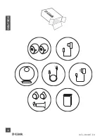 Preview for 12 page of D-Link DCS-2802KT-EU Quick Start Manual