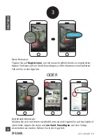 Preview for 16 page of D-Link DCS-2802KT-EU Quick Start Manual