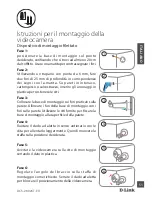 Preview for 51 page of D-Link DCS-2802KT-EU Quick Start Manual