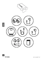 Preview for 72 page of D-Link DCS-2802KT-EU Quick Start Manual