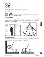 Preview for 79 page of D-Link DCS-2802KT-EU Quick Start Manual