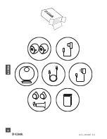 Preview for 92 page of D-Link DCS-2802KT-EU Quick Start Manual