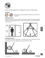 Preview for 99 page of D-Link DCS-2802KT-EU Quick Start Manual