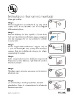 Preview for 101 page of D-Link DCS-2802KT-EU Quick Start Manual