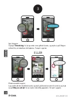 Preview for 106 page of D-Link DCS-2802KT-EU Quick Start Manual