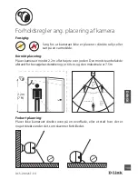 Preview for 109 page of D-Link DCS-2802KT-EU Quick Start Manual