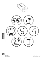 Preview for 122 page of D-Link DCS-2802KT-EU Quick Start Manual