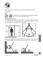 Preview for 139 page of D-Link DCS-2802KT-EU Quick Start Manual