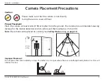 Preview for 12 page of D-Link DCS-2802KT-EU User Manual