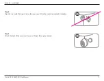 Preview for 14 page of D-Link DCS-2802KT-EU User Manual