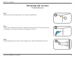 Preview for 15 page of D-Link DCS-2802KT-EU User Manual