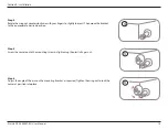 Preview for 16 page of D-Link DCS-2802KT-EU User Manual