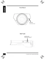 Preview for 4 page of D-Link DCS-3010 Quick Install Manual