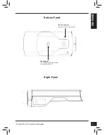 Preview for 5 page of D-Link DCS-3010 Quick Install Manual