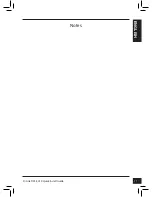 Preview for 11 page of D-Link DCS-3010 Quick Install Manual