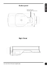 Preview for 5 page of D-Link DCS-3010 Quick Installation Manual