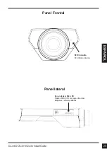 Предварительный просмотр 25 страницы D-Link DCS-3010 Quick Installation Manual