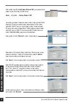 Preview for 56 page of D-Link DCS-3010 Quick Installation Manual