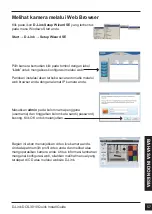 Preview for 57 page of D-Link DCS-3010 Quick Installation Manual