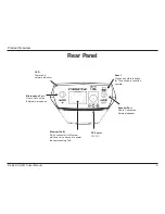 Предварительный просмотр 9 страницы D-Link DCS-3010 User Manual