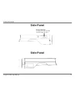 Предварительный просмотр 10 страницы D-Link DCS-3010 User Manual