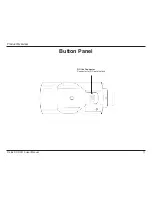 Предварительный просмотр 11 страницы D-Link DCS-3010 User Manual