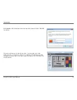 Preview for 19 page of D-Link DCS-3010 User Manual