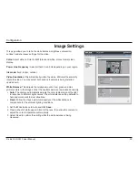 Preview for 33 page of D-Link DCS-3010 User Manual