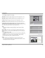 Preview for 34 page of D-Link DCS-3010 User Manual