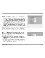 Preview for 37 page of D-Link DCS-3010 User Manual