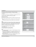 Preview for 49 page of D-Link DCS-3010 User Manual