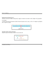 Preview for 57 page of D-Link DCS-3110 - SECURICAM Fixed Network Camera User Manual