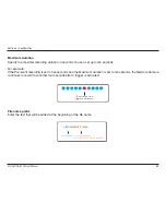 Preview for 58 page of D-Link DCS-3110 - SECURICAM Fixed Network Camera User Manual