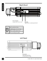 Preview for 4 page of D-Link DCS-3112 Quick Install Manual