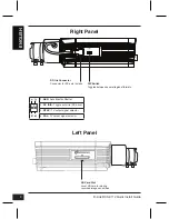 Preview for 4 page of D-Link DCS-3112 Quick Installation Manual