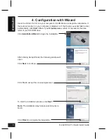 Preview for 6 page of D-Link DCS-3112 Quick Installation Manual