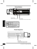 Предварительный просмотр 32 страницы D-Link DCS-3112 Quick Installation Manual