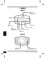 Preview for 40 page of D-Link DCS-3112 Quick Installation Manual