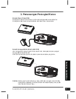 Preview for 51 page of D-Link DCS-3112 Quick Installation Manual