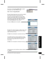 Preview for 53 page of D-Link DCS-3112 Quick Installation Manual