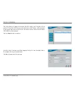 Preview for 12 page of D-Link DCS-3112 User Manual