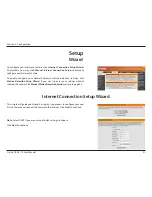 Preview for 21 page of D-Link DCS-3112 User Manual